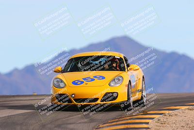 media/Jan-06-2024-PCA San Diego (Sat) [[977b74149c]]/2-Green Group/Session 3 (Turn 12)/